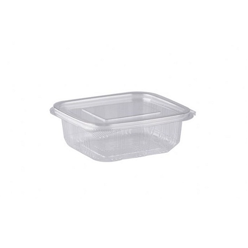 Plastik Sızdırmaz 150 Gr (100 lü Paket)