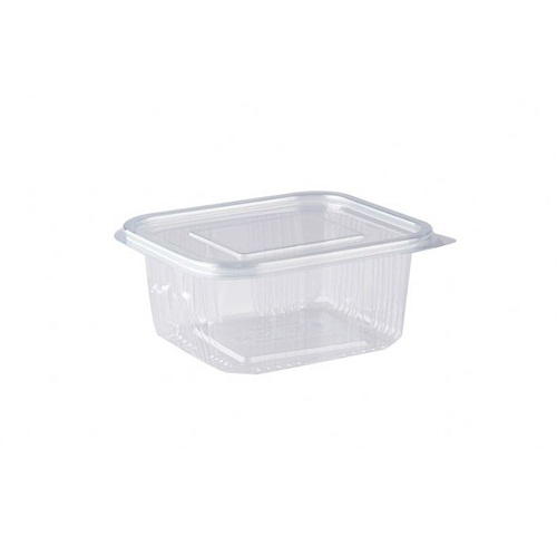 Plastik Sızdırmaz 250 Gr (100 lü Paket)