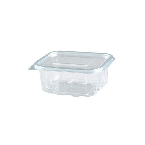 Plastik Sızdırmaz 500 Gr (100 lü Paket)