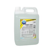 Prohijyen Liquid Tekstil Yağ, Kir ve Leke Sökücü 20 Kg