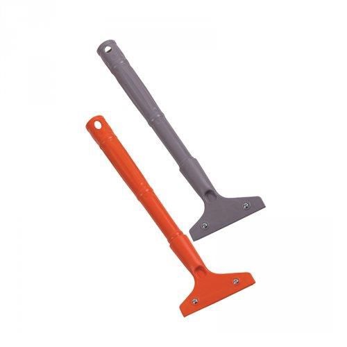 Rindo Plastik Yer Kazıma Aparatı