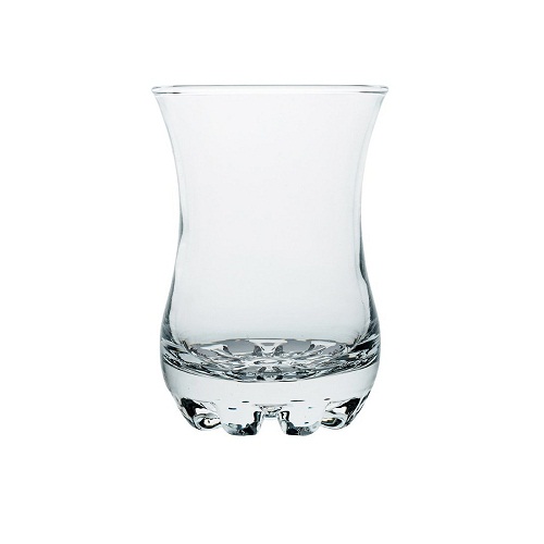 Paşabahçe Sylvana Çay Bardağı 6 lı (42411)