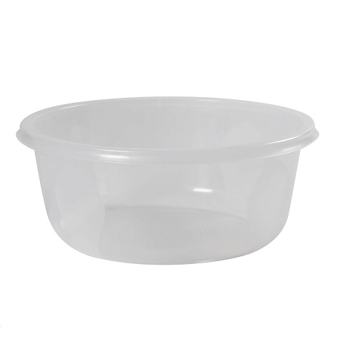 Plastik Bulaşık Leğeni No:3 (10 Lt)