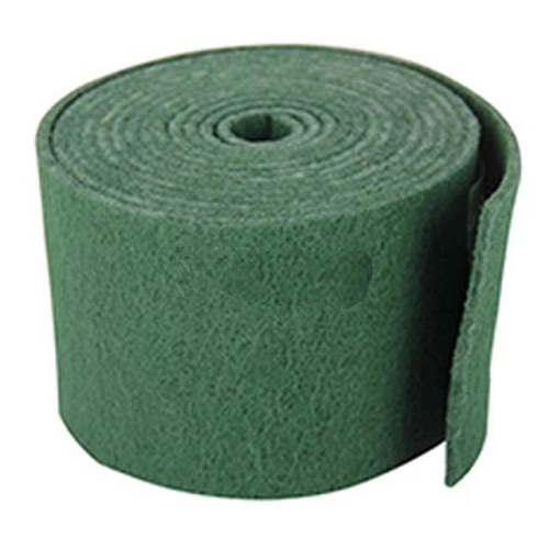 Rulo Fiber Keçe 14,5 Cm x 5 Mt