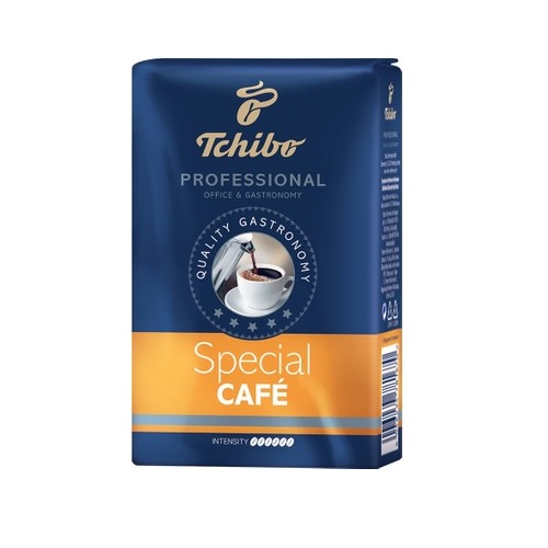 Tchibo Special Filtre Kahve 250 Gr