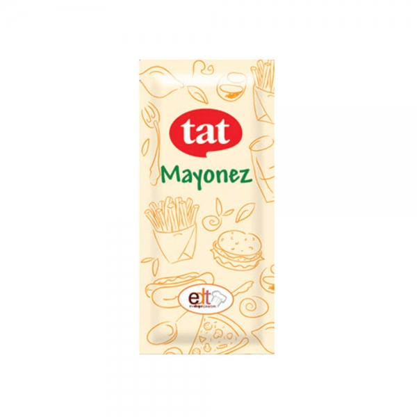 Tat Stick Mayonez
