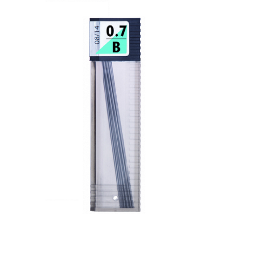 Tombow Mono Lead Uç 0,7mm B