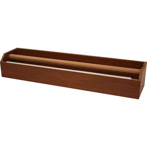 Ahşap Streç Aparatı 45 Cm