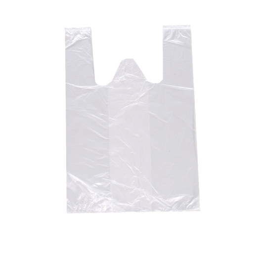 Ara Beyaz Poşet Hantal Boy 1 Kg 50x90 Cm