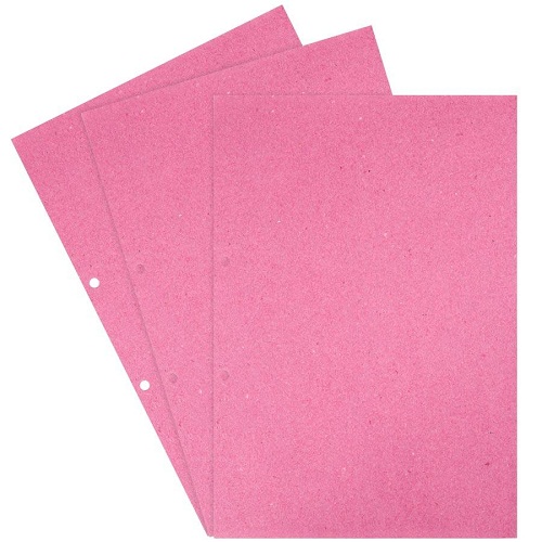 Dilman Ara Kartonu Klasör A4 (100Lü)