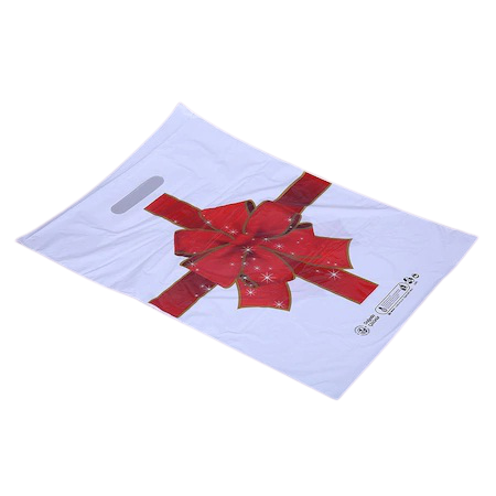 Arma Takviyeli Poşet Renkli 60x70 Cm (50 li Paket)