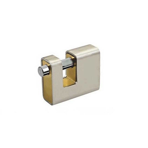 Asma Kilit Kayar Milli