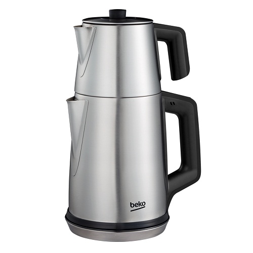 Beko Çay Makinesi (2220 IN)