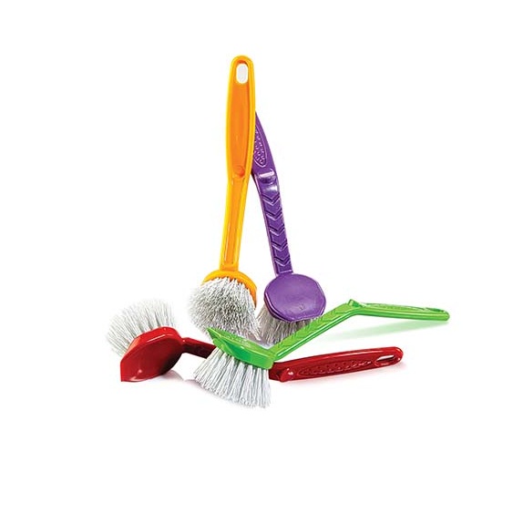 Rindo Bulaşık Fırçası