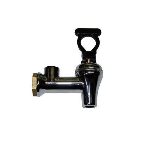 Çay Kazanı Musluğu