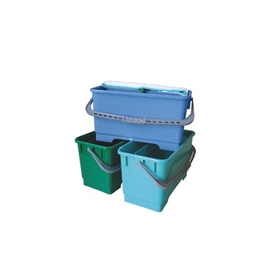 Rindo Camcı Kovası