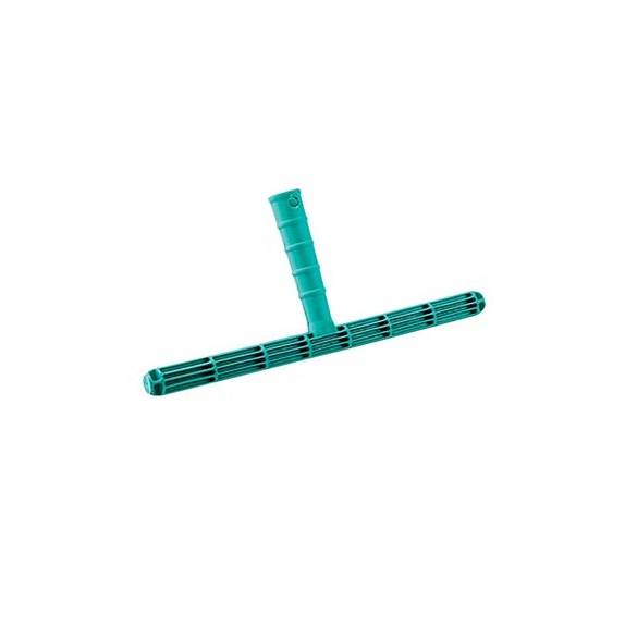 Rindo Plastik Cam Peluş Aparatı 35 Cm