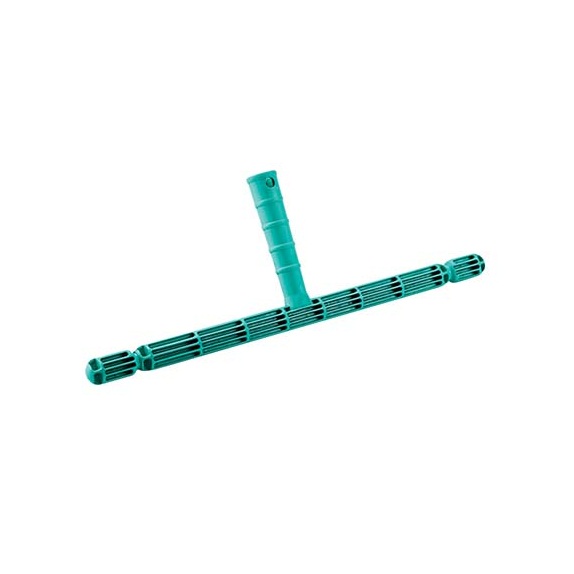 Rindo Plastik Cam Peluş Aparatı 45 Cm