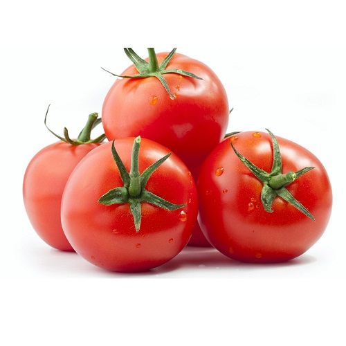 Domates 1 Kg