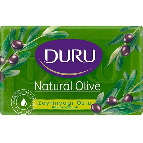 Duru Banyo Sabunu 150 Gr