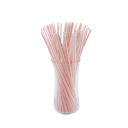 Düz Pipet (200 lü Paket)