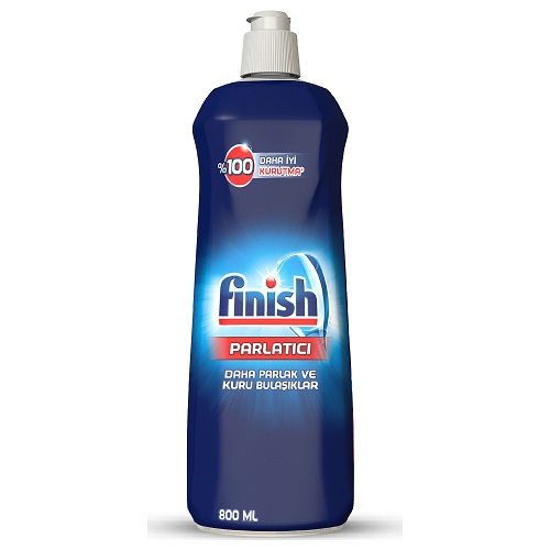Finish Parlatıcı 800 Ml
