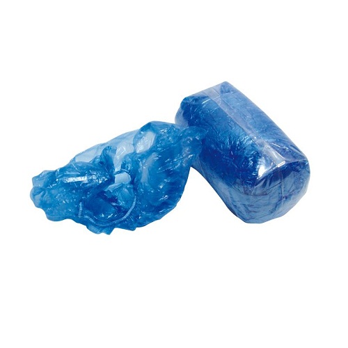 Galoş Ekonomik Dökme 400 Gr