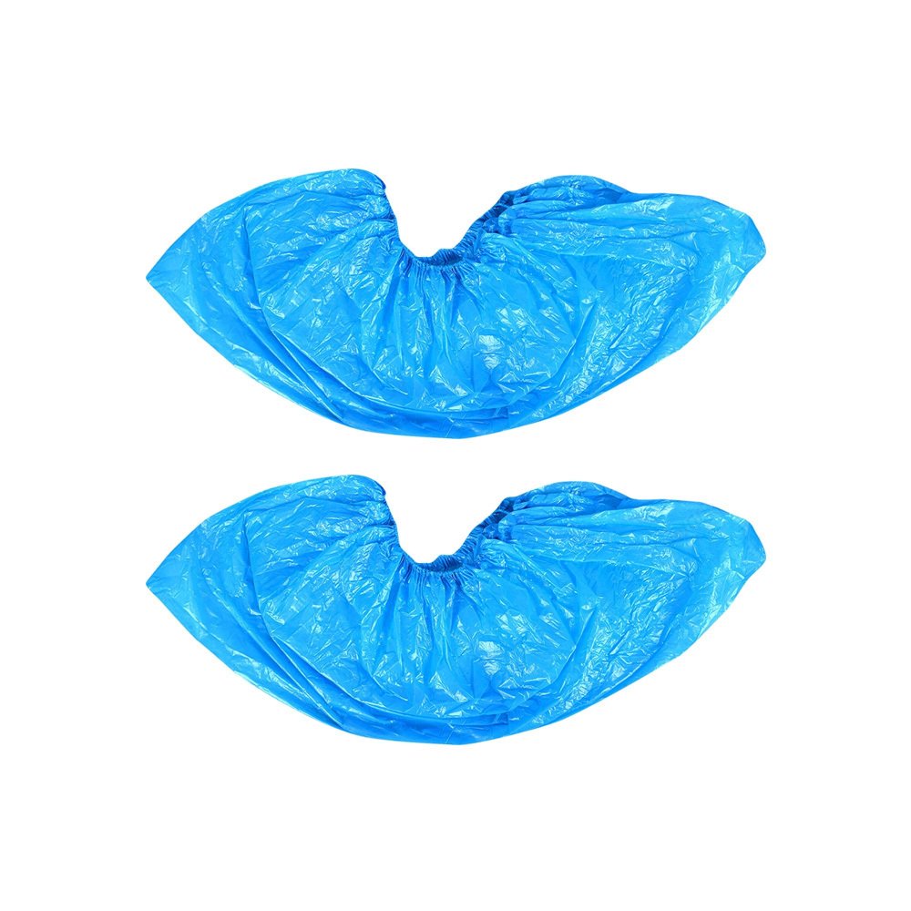 Galoş El Yapımı 1000 li Paket