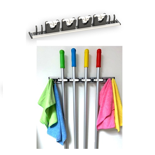 Herkül Sap Tutacağı 4 lü