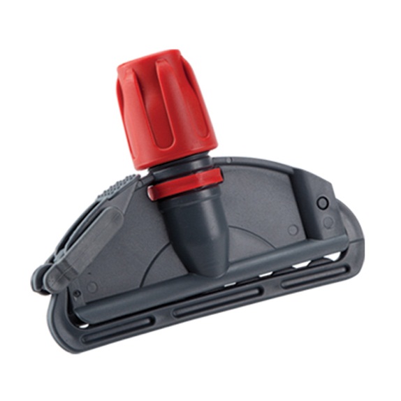 Rindo Islak Mop Aparatı Dar