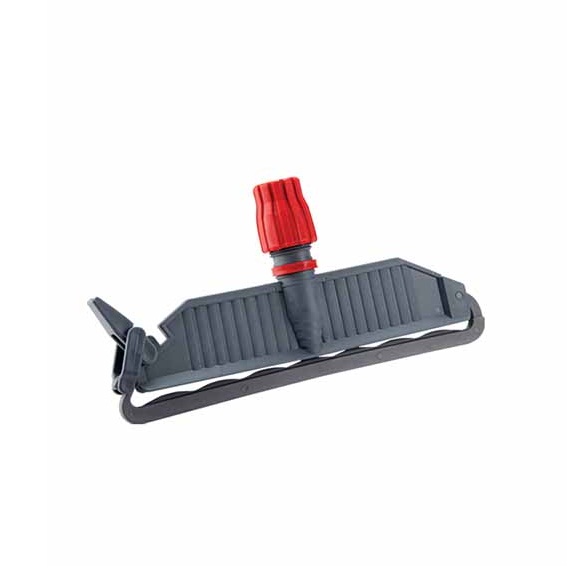 Rindo Islak Mop Aparatı Geniş