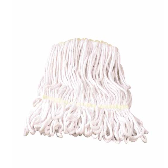 Islak Mop Yedeği Lüks Geniş