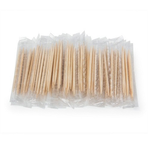 Jelatinli Kürdan (500 lü Paket)