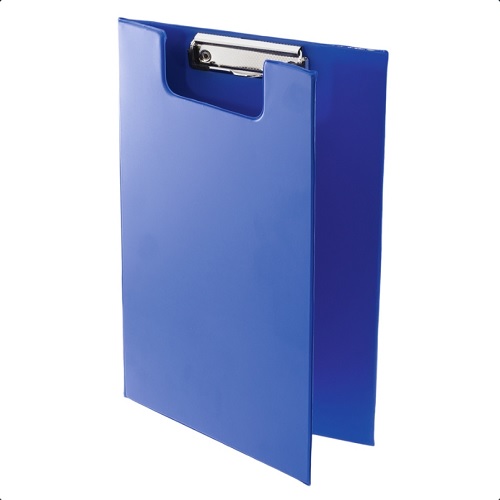 Bigpoint Kapaklı Sekreterlik Mavi