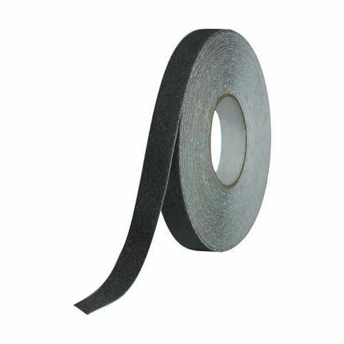 Kaydırmaz Bant 24 mm x 10 M