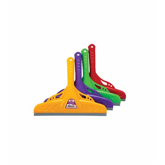 Rindo Karizma Plastik Cam Sil Küçük 25 Cm