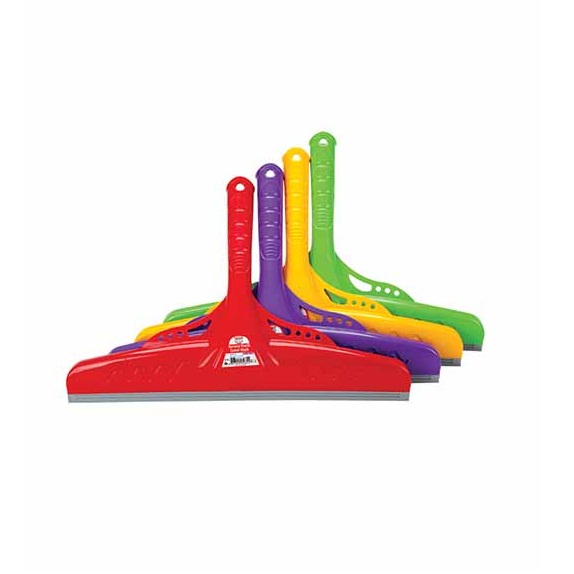 Rindo Karizma Plastik Cam Sil Büyük 35 Cm