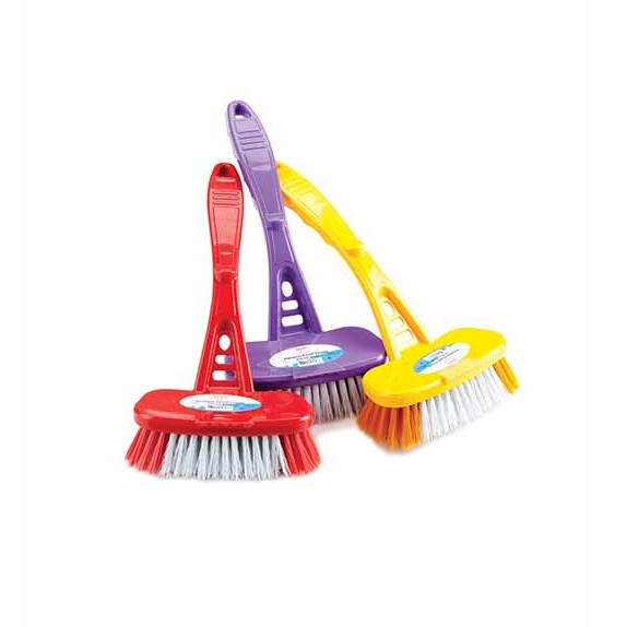 Rindo Karizma Küvet Fırçası