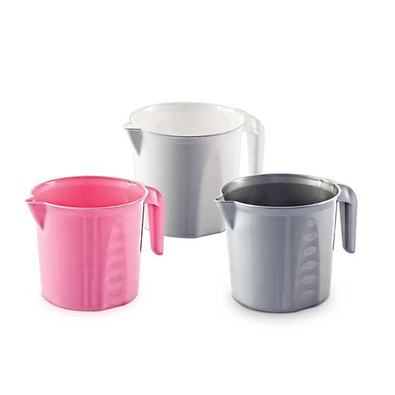 Rindo Karizma Maşrapa