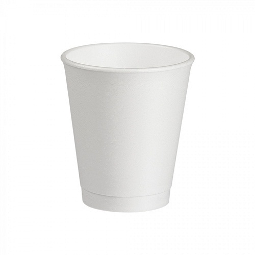 Köpük Bardak (40 lı Paket)