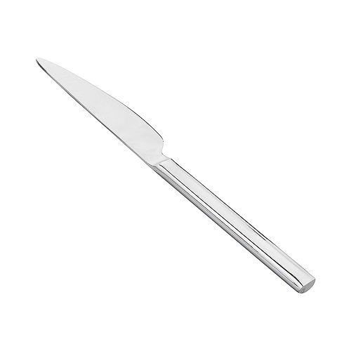Kuleli Tatlı Bıçağı (6 Adet)