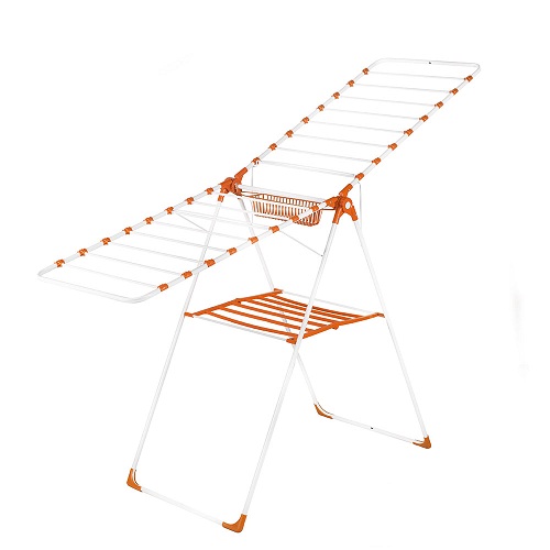 Çamaşır Kurutma Askısı