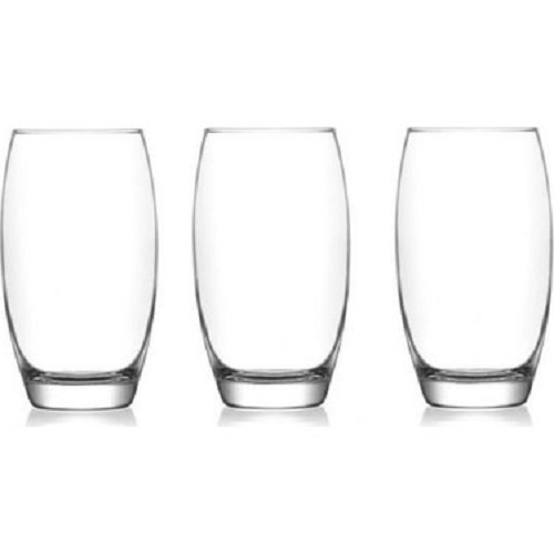 Lav Empire Meşrubat Bardağı Adet (EMP364F)