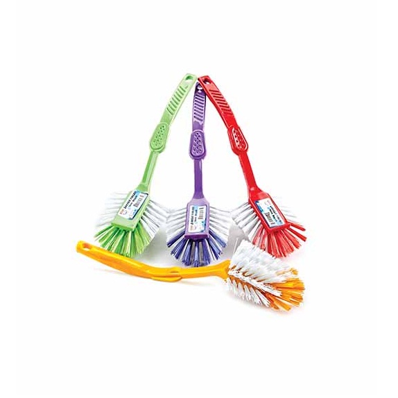 Rindo Lavabo Fırçası