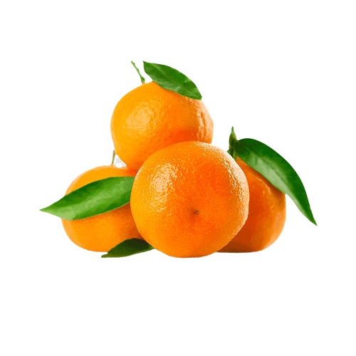 Mandalina 1 Kg