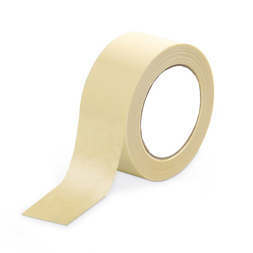 Maskeleme Bandı 24 mm x 25 M