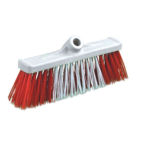 Rindo Meydan Fırçası Sert 30 Cm