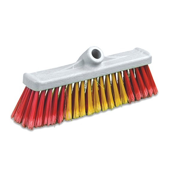 Rindo Meydan Fırçası Yumuşak 30 Cm