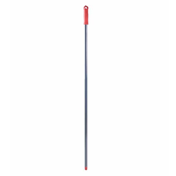 Rindo Metal Sap Gri Vidalı 21 Mm 130 Cm