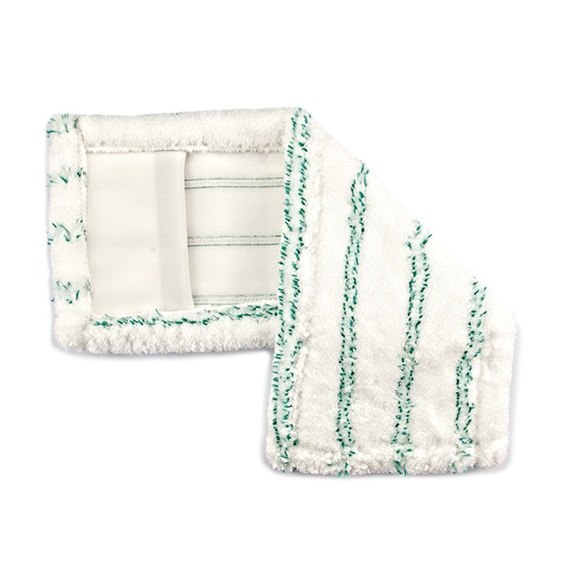 Rindo Mikrofiber Nemli Mop Yedeği 80 Cm